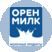 Оренбургхладокомбинат