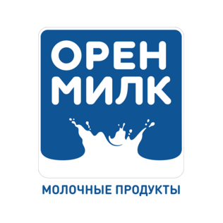 Оренбургхладокомбинат