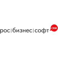 РосБизнесСофт