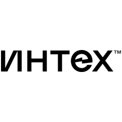Интех