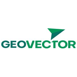 Гео-Вектор