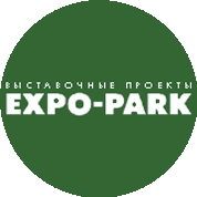 Экспо-Парк, выставочные проекты