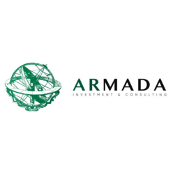 Инвестиционная Компания Армада