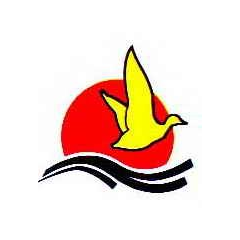 Уткина Заводь СПб