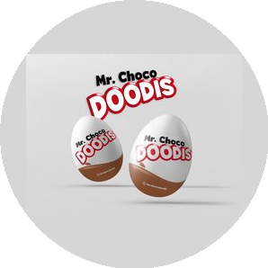 Махмутов Фаяз Камилевич