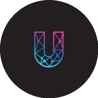 Unitrec Ltd