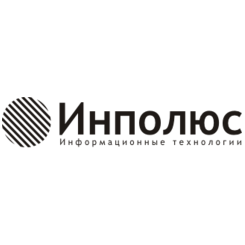 Инполюс