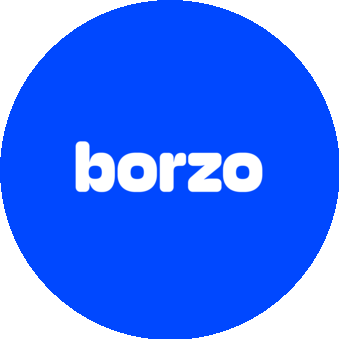 Borzo