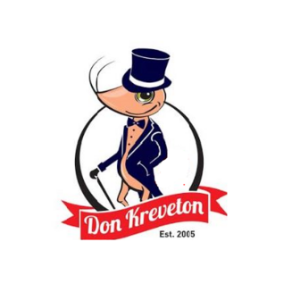 Компания Амаре