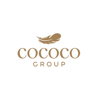 COCOCO Group