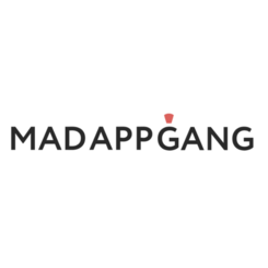 Madappgang