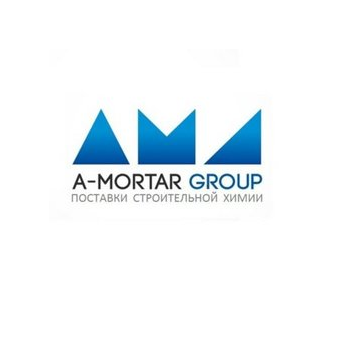 А-МОРТАР ГРУПП