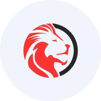 Агентство интернет-маркетинга lab of marketing