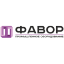ФАВОР