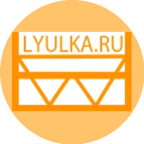 Экспертстрой