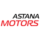 �������� �������� ������-������