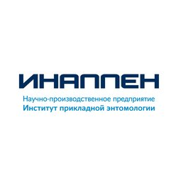 НПП ИНАППЕН