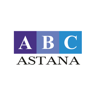 ABC ASTANA