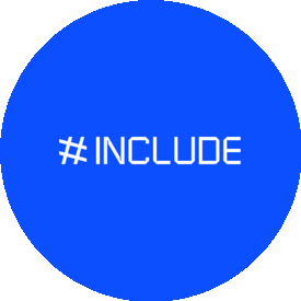 INCLUDE (ИП Ерж Максим Александрович)