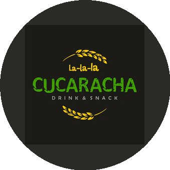 Cucaracha
