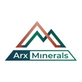Arx Minerals (Аркс Минералс)