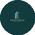 FisherGroup