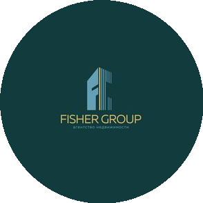 FisherGroup