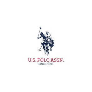 U.S. Polo Assn (ИП Муратова Гузель Эскендеровна)