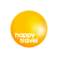 Happy Travel & Tourism