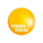 Happy Travel & Tourism