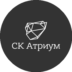 СК Атриум