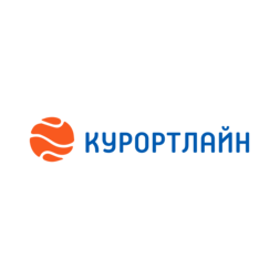 Курортлайн