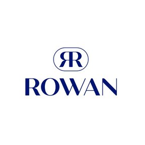 ROWAN
