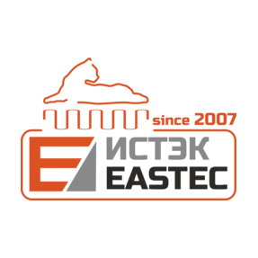 Eastec, компания