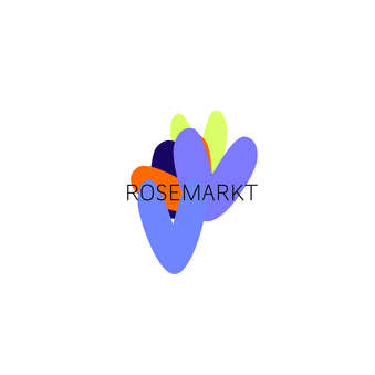 RoseMarkt