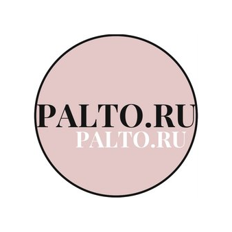 Palto.ru