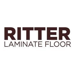 Ламинат-Трейд