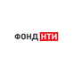 НТИ