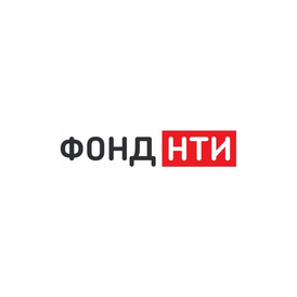 НТИ