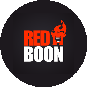 RedBoon