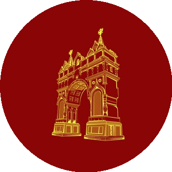 КоллекционерЪ, филиал в г.Москва