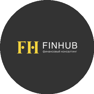 FinHub Agency