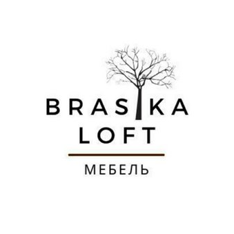 Brasika Loft
