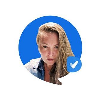 Зубкова Ирина