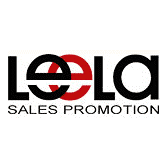 Leela Sales Promotion