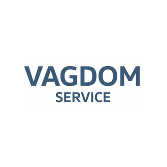 Vagdom service