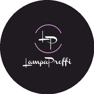 Lampaproffi