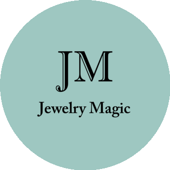 Пивницкая О.М.