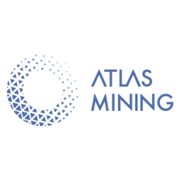 ЧАСТНАЯ КОМПАНИЯ ATLAS TECHNOLOGY KA LTD.