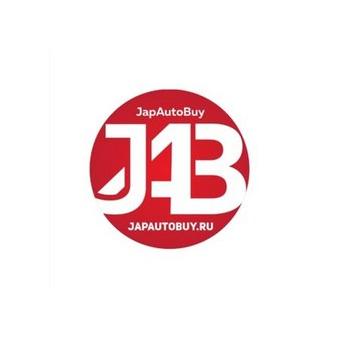 JapAutoBuy